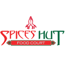 Spices Hut Food Court Restaurant logo